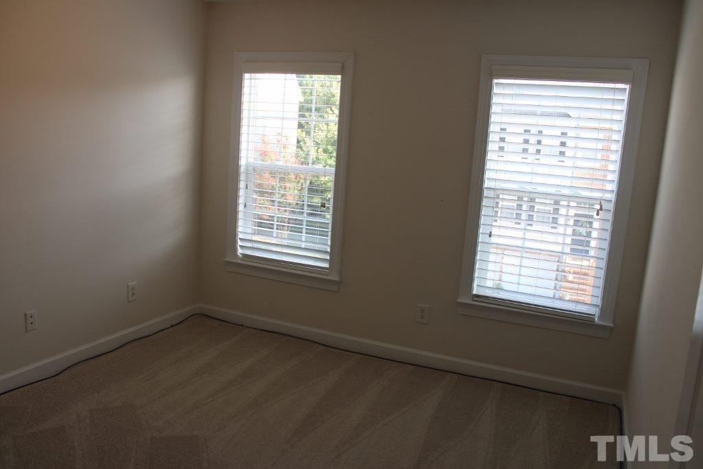 303 Kirkeenan Circle - Photo 19