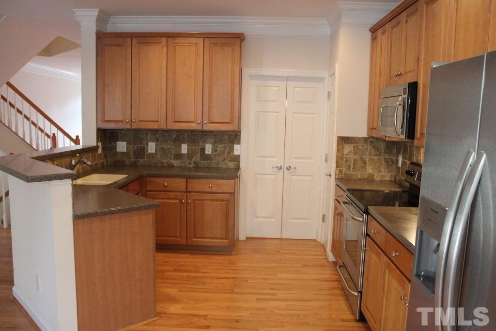 303 Kirkeenan Circle - Photo 12