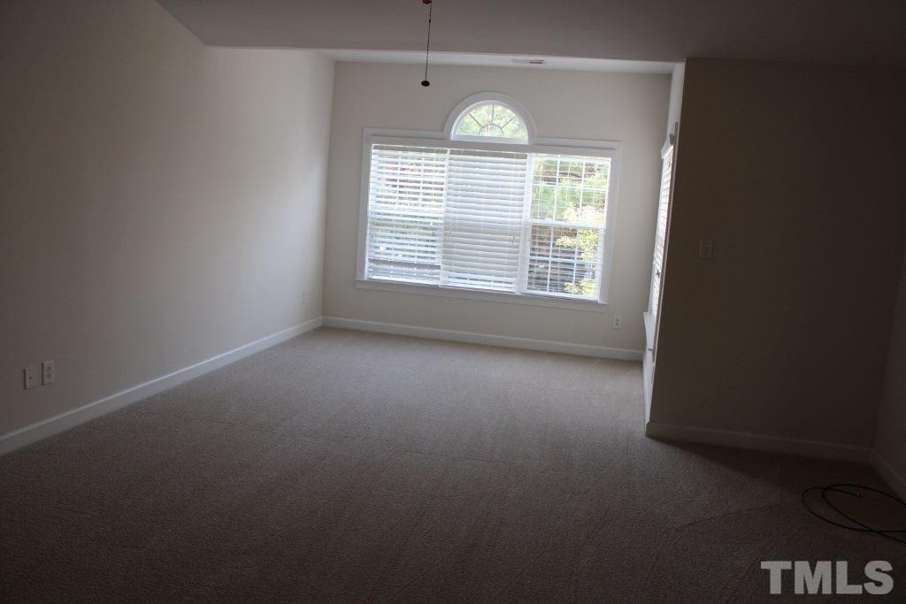 303 Kirkeenan Circle - Photo 14
