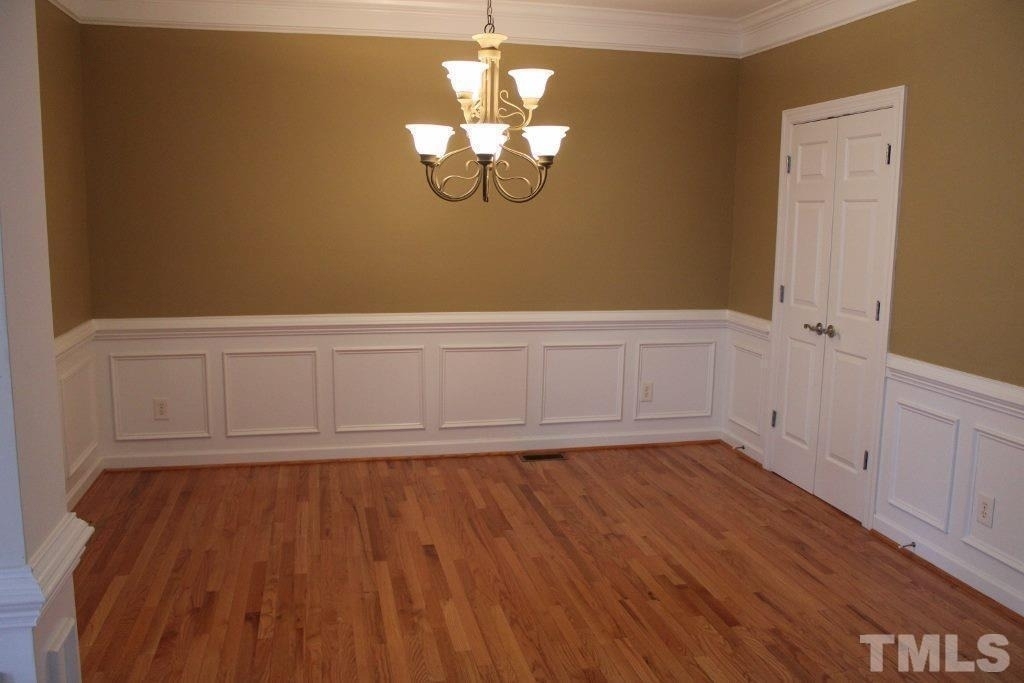 303 Kirkeenan Circle - Photo 5
