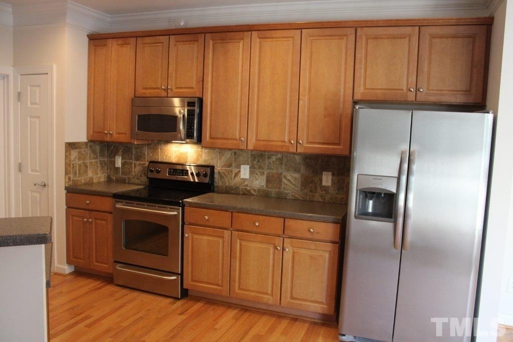 303 Kirkeenan Circle - Photo 11