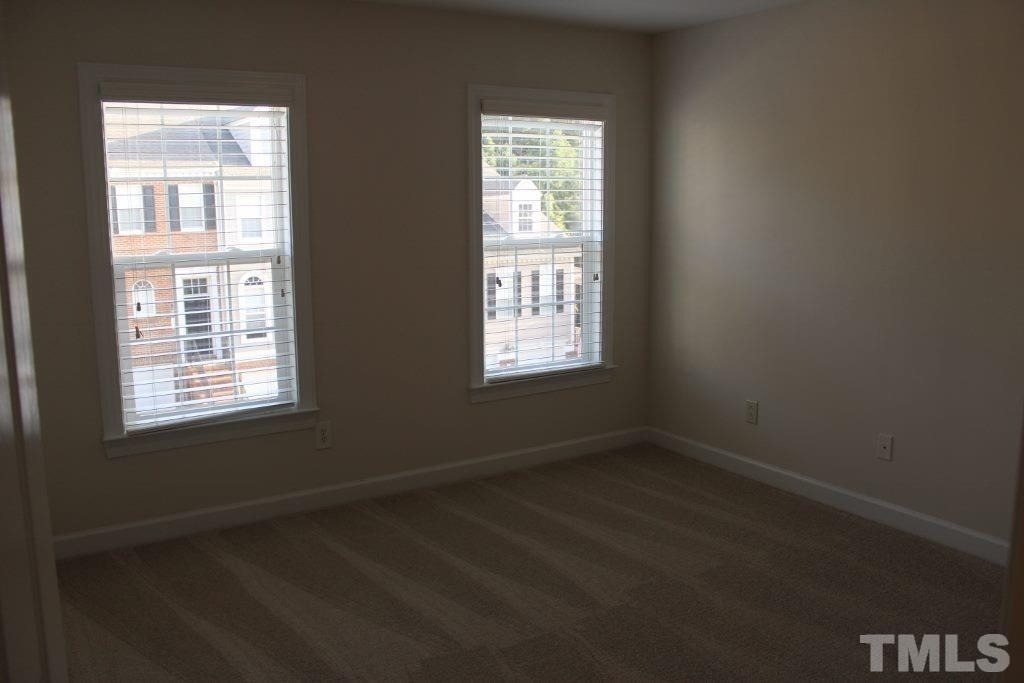 303 Kirkeenan Circle - Photo 18