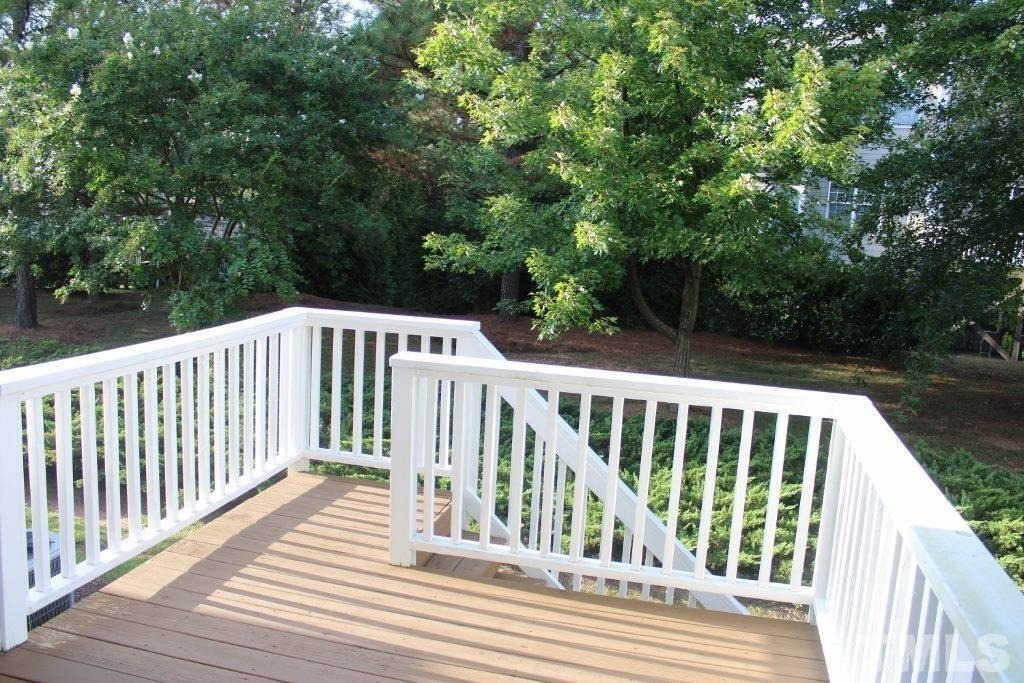 303 Kirkeenan Circle - Photo 10