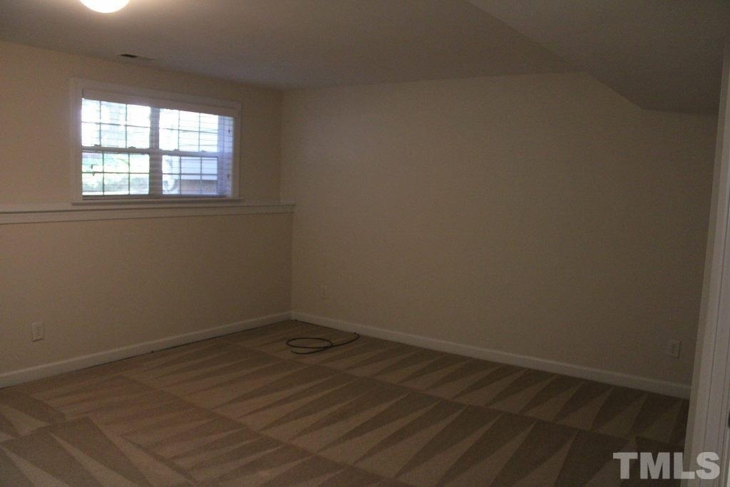 303 Kirkeenan Circle - Photo 23