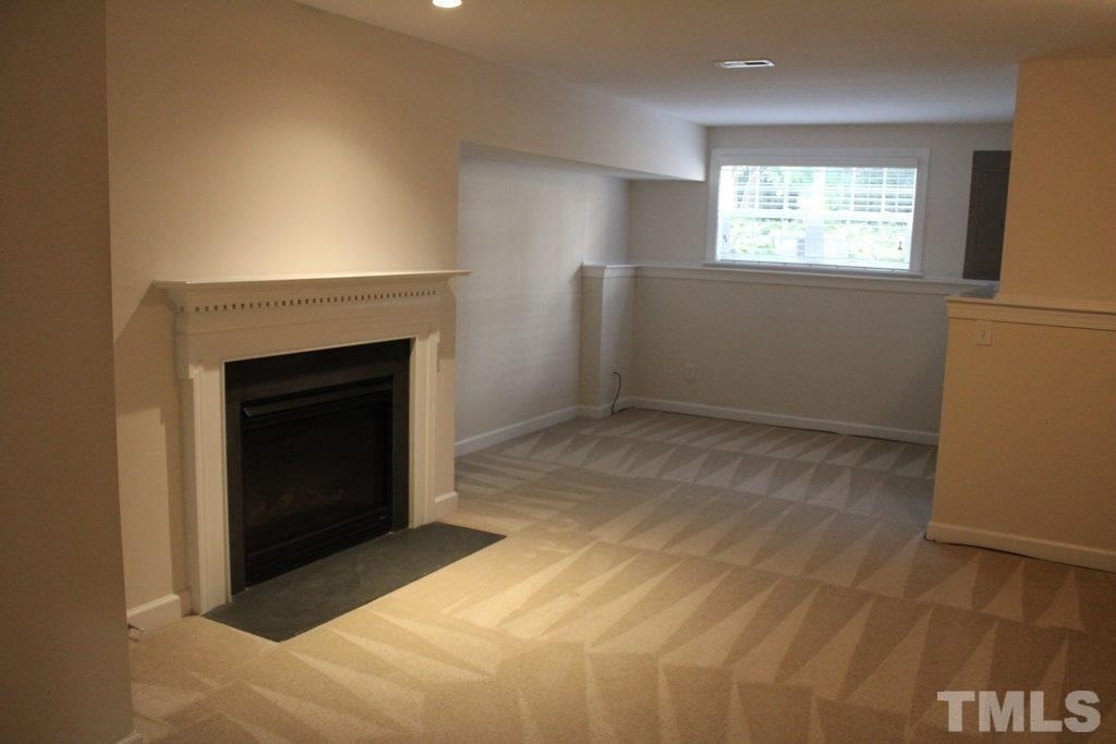 303 Kirkeenan Circle - Photo 22