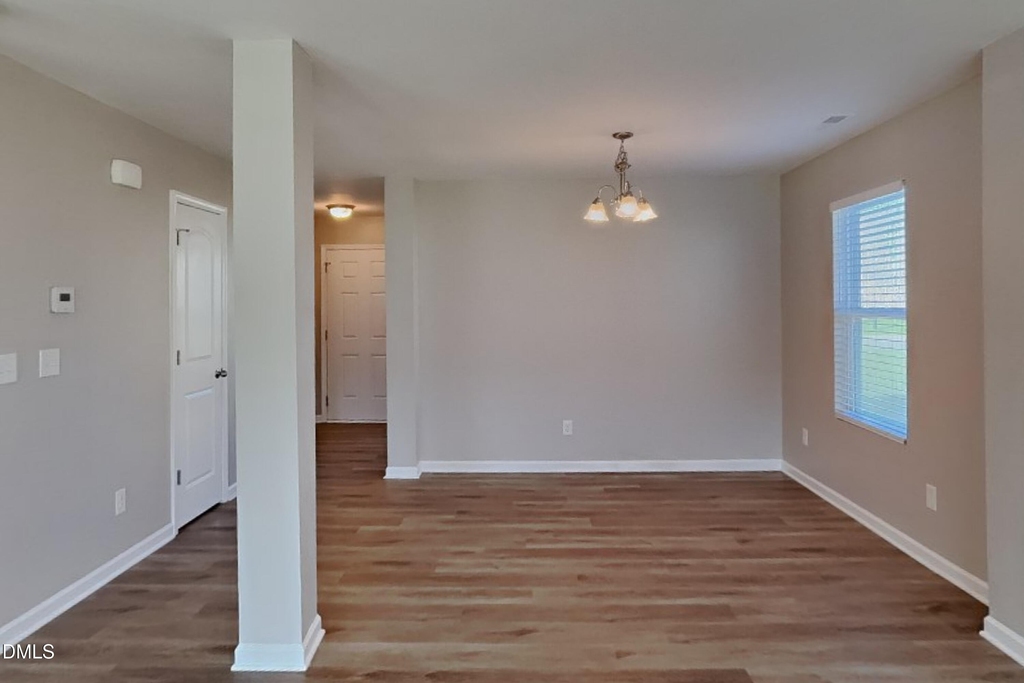 88 Badger Pass Drive - Photo 2