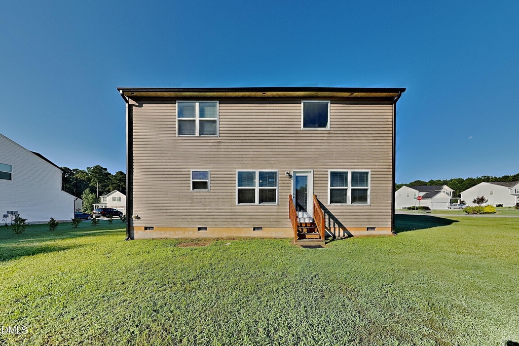 88 Badger Pass Drive - Photo 15