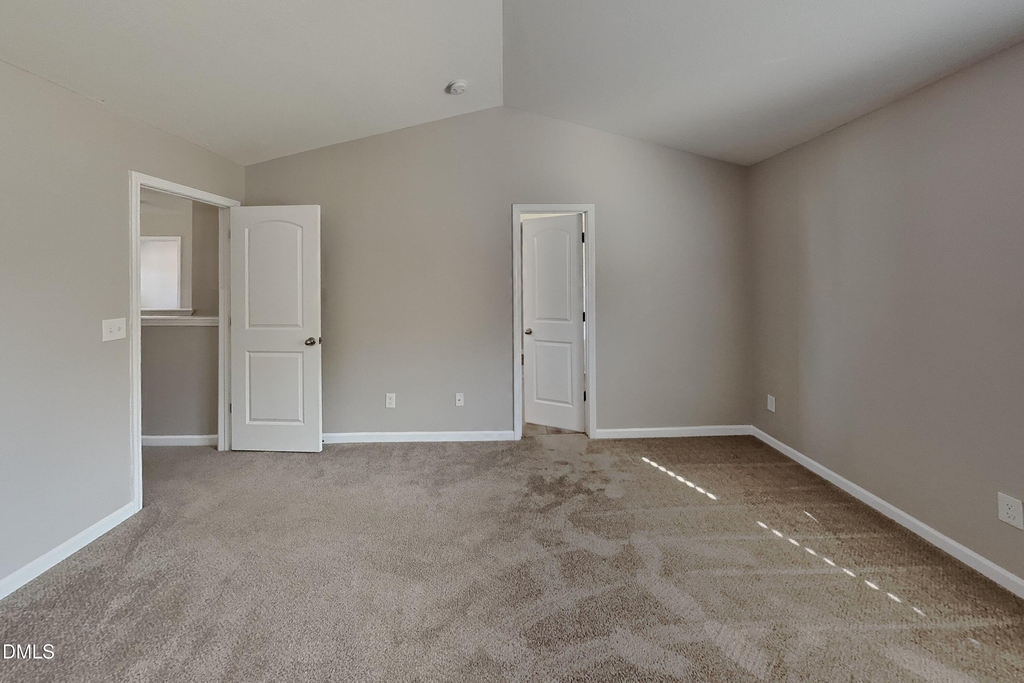 88 Badger Pass Drive - Photo 5