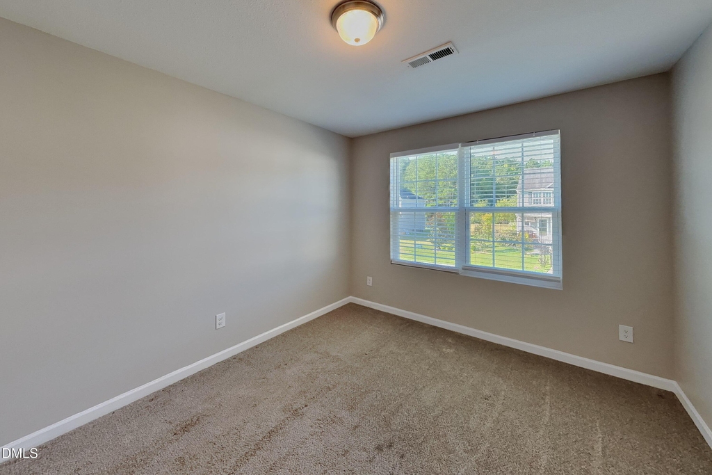 88 Badger Pass Drive - Photo 9