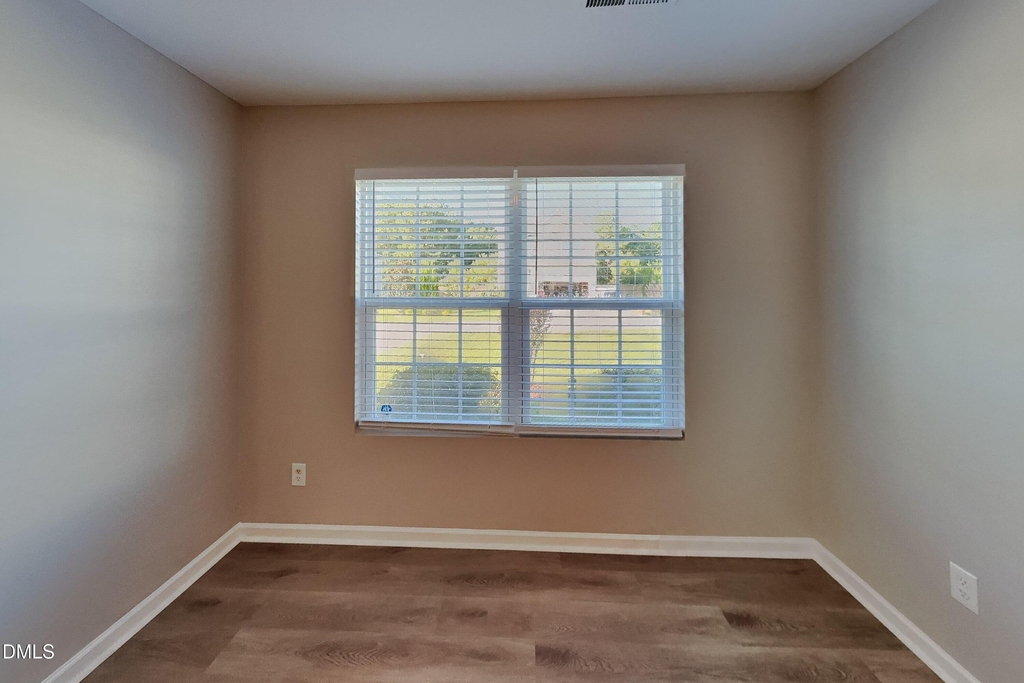 88 Badger Pass Drive - Photo 13