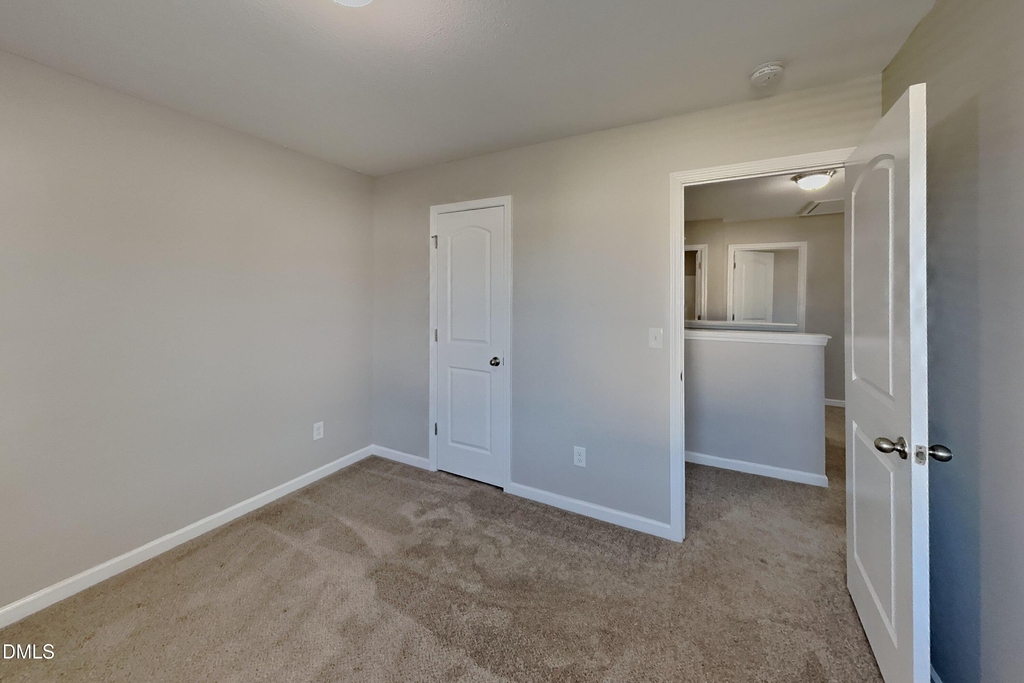 88 Badger Pass Drive - Photo 8