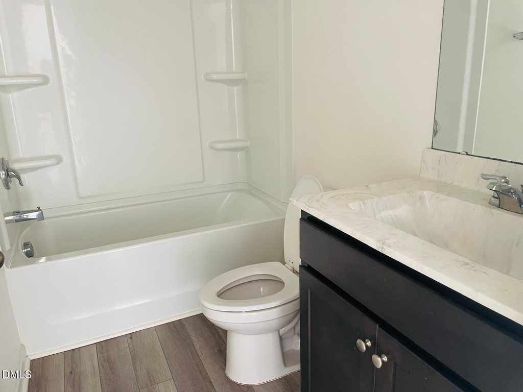 334 Summer Ranch Drive - Photo 10