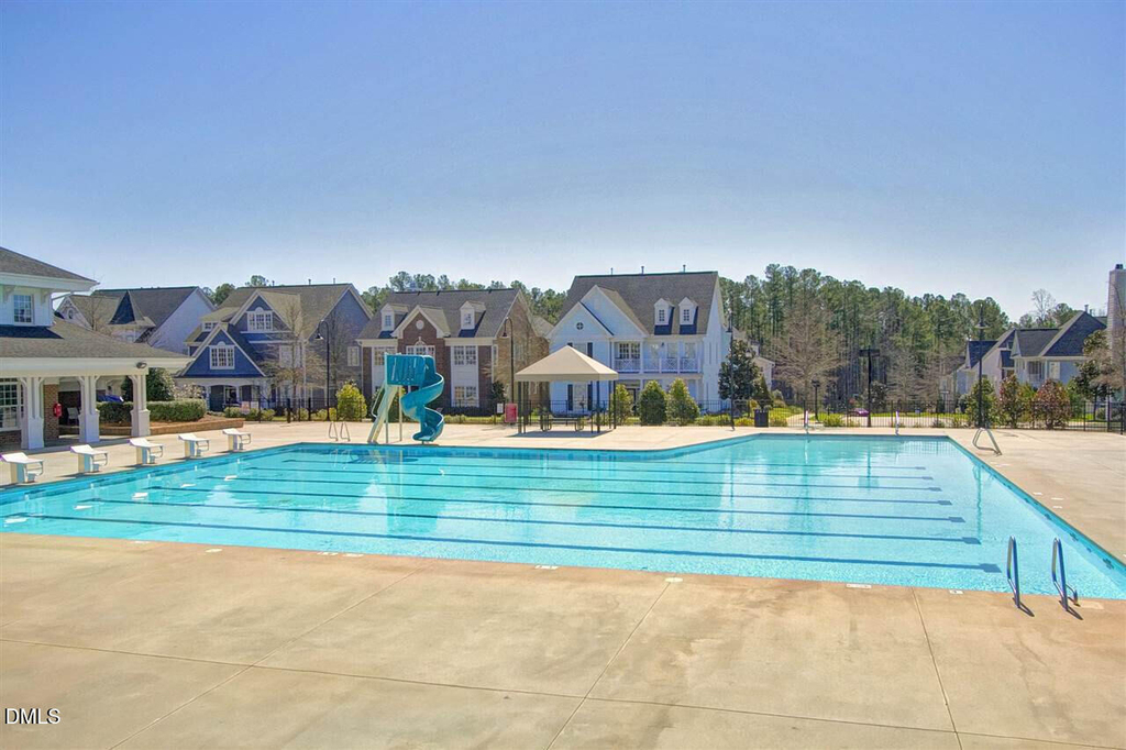 334 Summer Ranch Drive - Photo 36