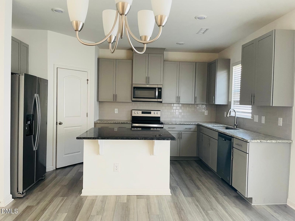 334 Summer Ranch Drive - Photo 14