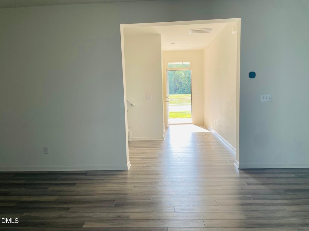334 Summer Ranch Drive - Photo 20