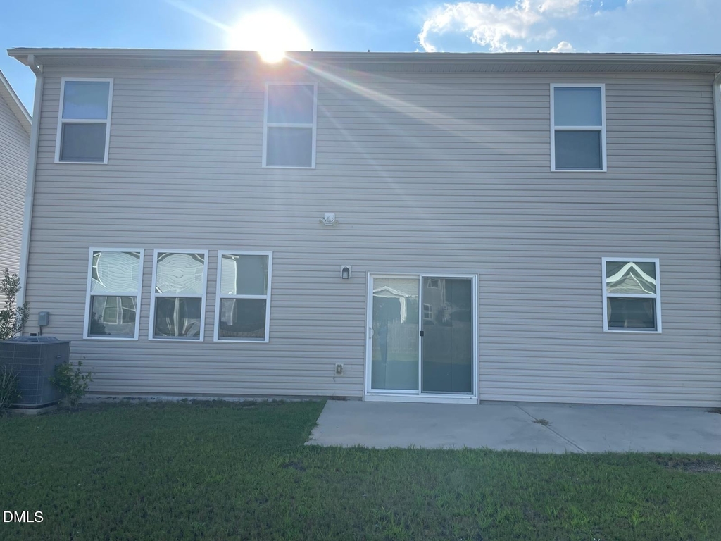 334 Summer Ranch Drive - Photo 34