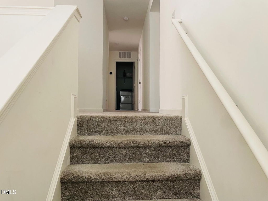 334 Summer Ranch Drive - Photo 21
