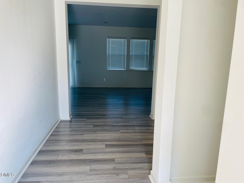 334 Summer Ranch Drive - Photo 7