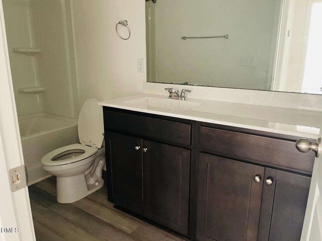 334 Summer Ranch Drive - Photo 30