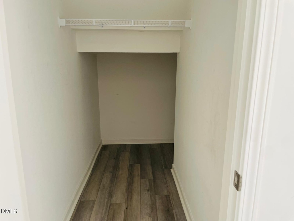 334 Summer Ranch Drive - Photo 13