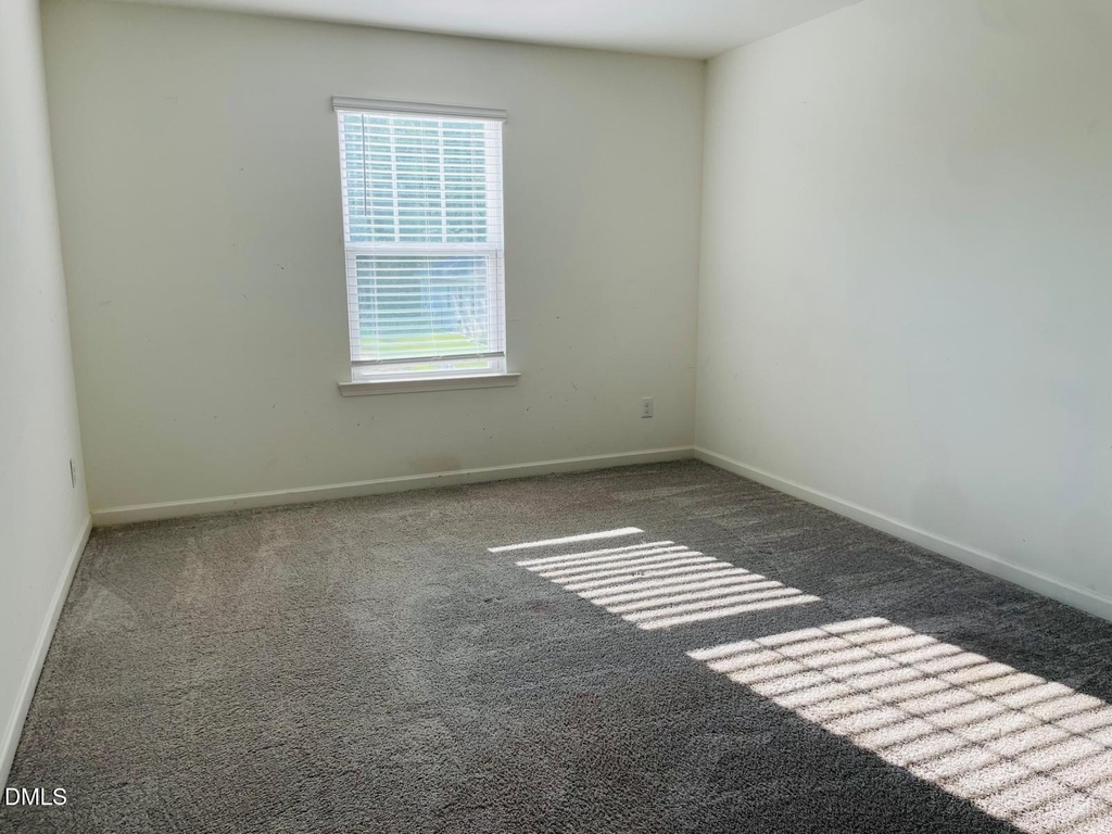334 Summer Ranch Drive - Photo 26