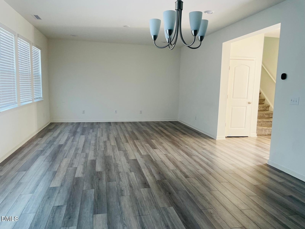 334 Summer Ranch Drive - Photo 19