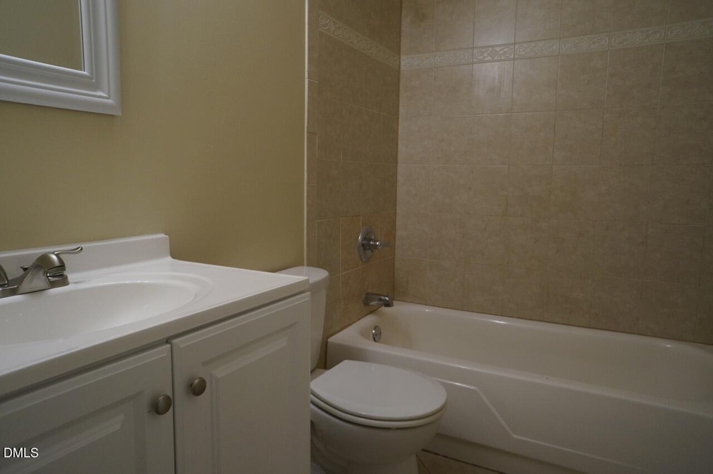 1208 Seabrook Road - Photo 8