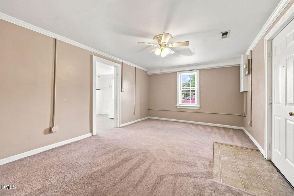 101 E Woodall Street - Photo 22