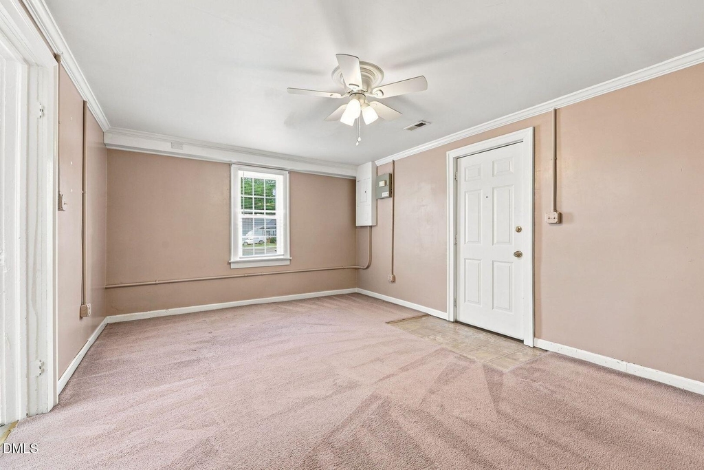 101 E Woodall Street - Photo 21