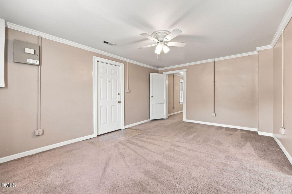 101 E Woodall Street - Photo 20