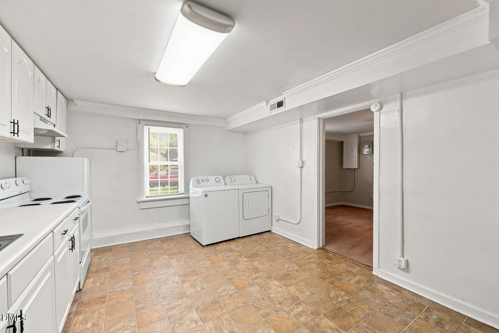 101 E Woodall Street - Photo 7