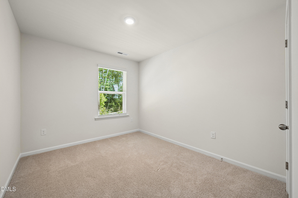 5229 Red Crimson Drive - Photo 17