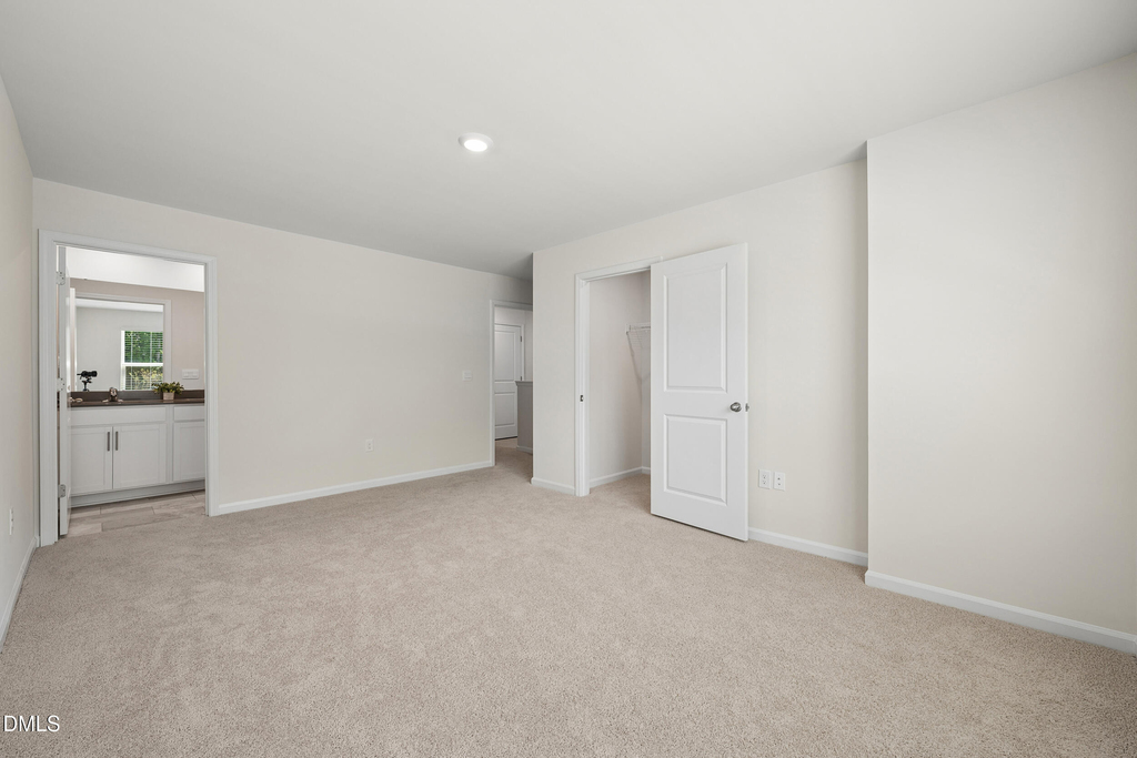 5229 Red Crimson Drive - Photo 14