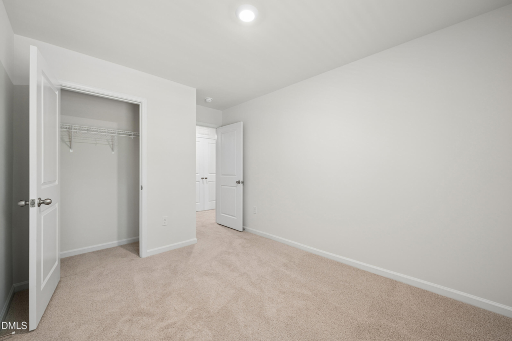 5229 Red Crimson Drive - Photo 19
