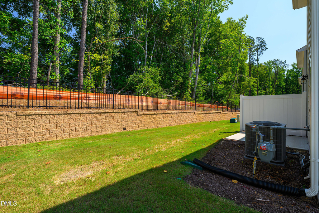 5229 Red Crimson Drive - Photo 24