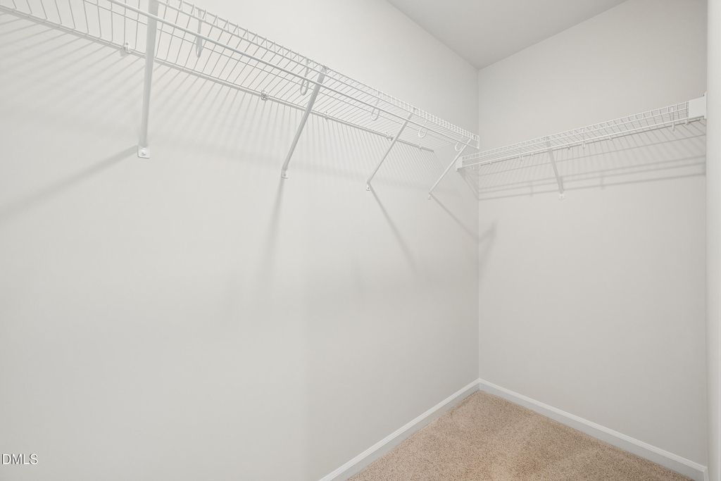 5229 Red Crimson Drive - Photo 16