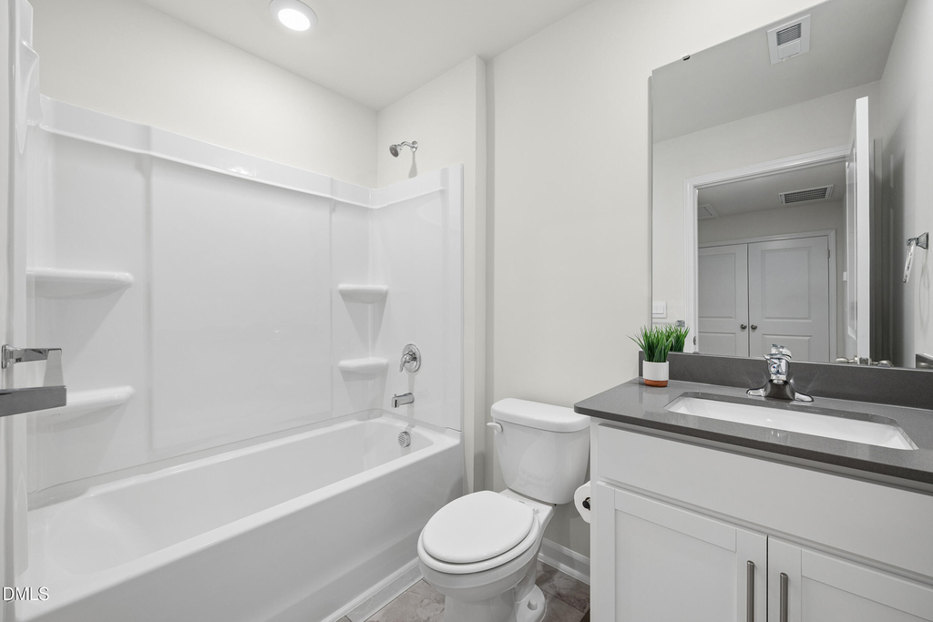 5229 Red Crimson Drive - Photo 20