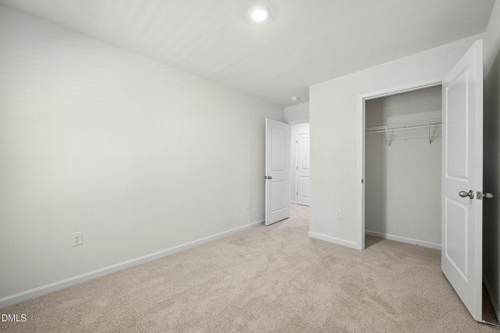 5229 Red Crimson Drive - Photo 22