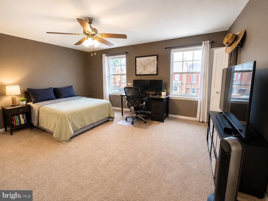 618 Coates Lane - Photo 6