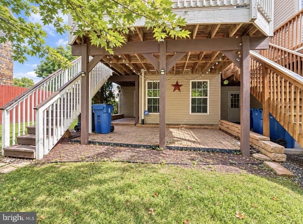 200 Georges Court - Photo 32