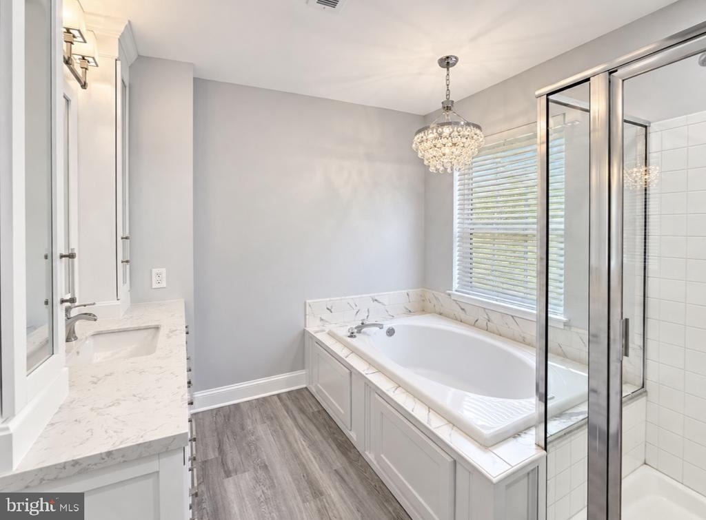200 Georges Court - Photo 19