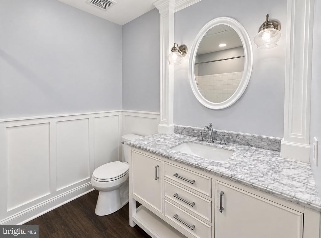 200 Georges Court - Photo 26