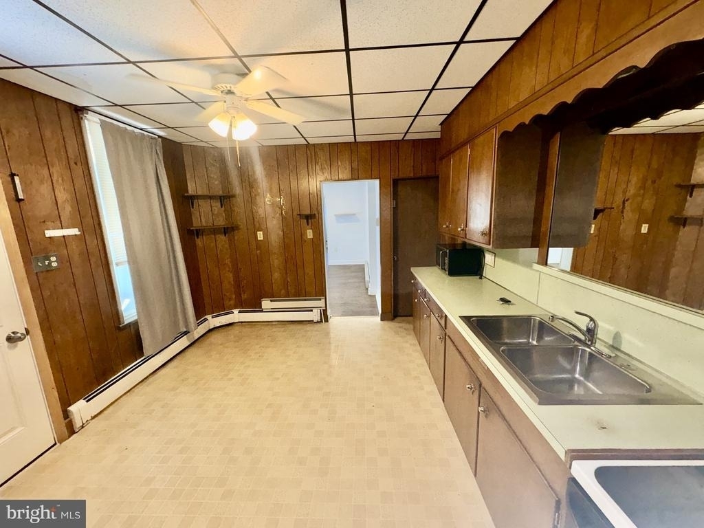 266 S 5th Street - Photo 8