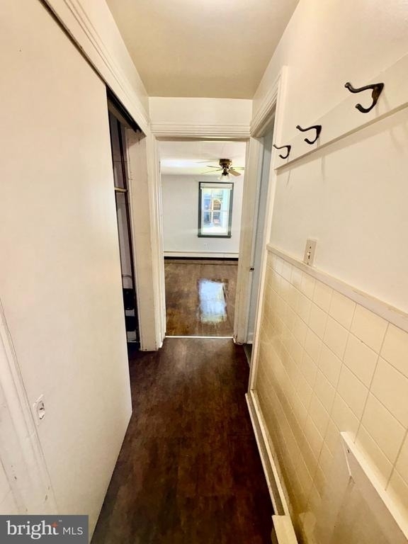 266 S 5th Street - Photo 9