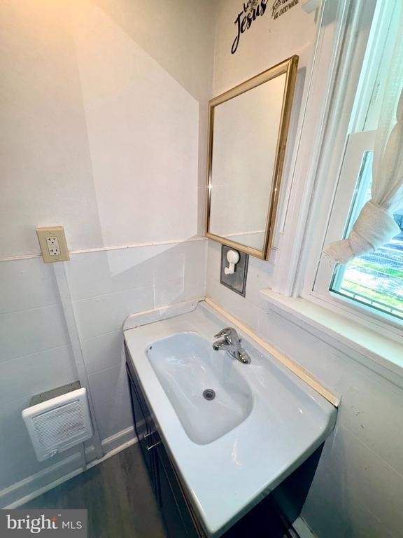 266 S 5th Street - Photo 6