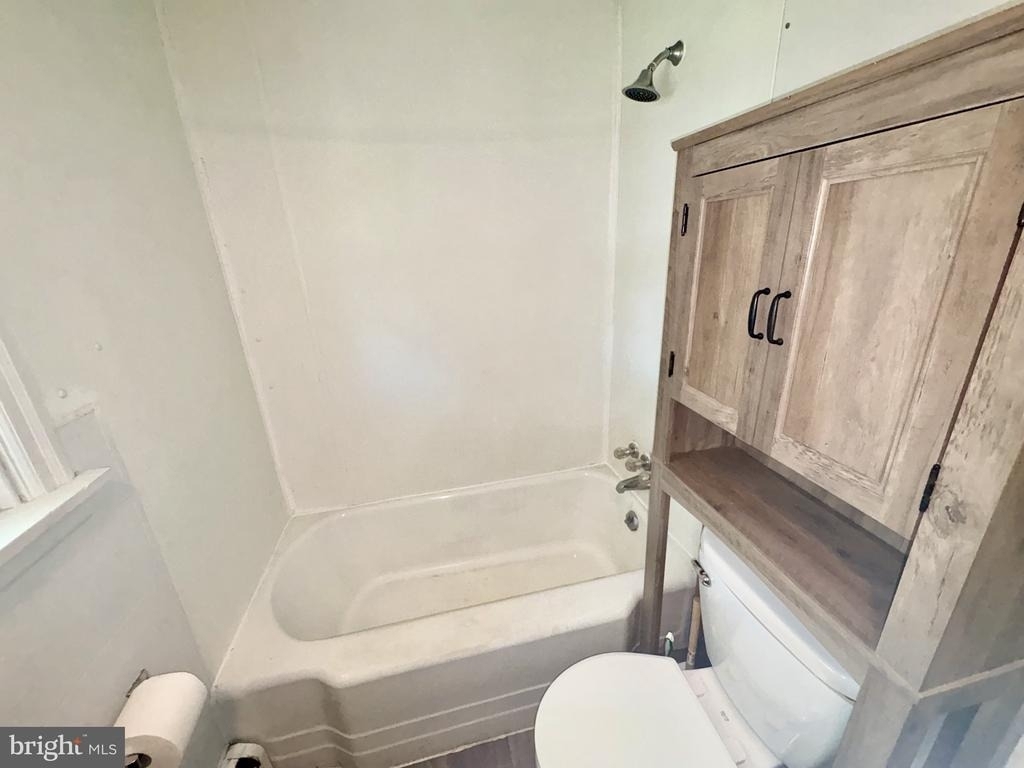 266 S 5th Street - Photo 3