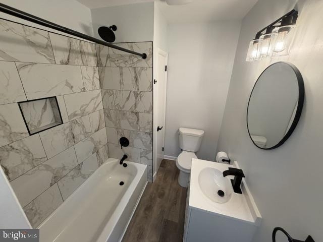 665 Locust Street - Photo 4