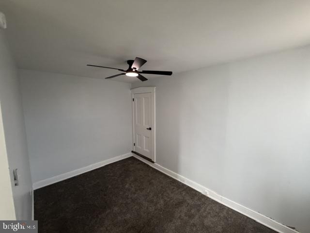 665 Locust Street - Photo 3