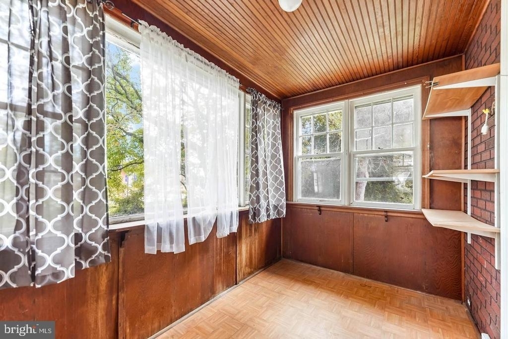 2910 Naamans Creek Road - Photo 14