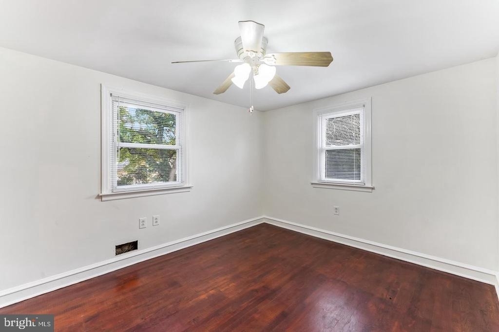 2910 Naamans Creek Road - Photo 7